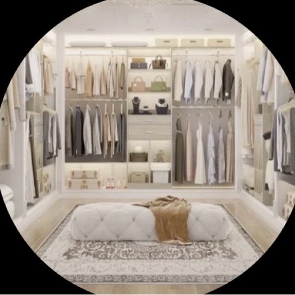 yves_closet23